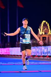 BIB: 
                            <button type="button" onclick="openModal(24445637)" class="btn btn-primary btn-sm float-right btn-popup" data-toggle="modal" data-target=".modal-high-quality">
                        <i class="fas fa-shopping-cart"></i> Add to Cart
                    </button>
                                            <button type="button" onclick="isThisMe(24445637, true)" class="btn btn-success btn-sm float-right btn-popup btn-isme hidden" data-toggle="tooltip" data-placement="bottom" title="นี่คือรูปของคุณใช่ไหม คลิกที่นี่เพื่อเอาเข้าอัลบั้ม">
                        <i class="fas fa-plus"></i> Add to album
                    </button>
                    <button type="button" onclick="isThisMe(24445637, false)" class="btn btn-warning btn-sm float-right btn-popup btn-isnotme hidden">
                        <i class="fas fa-ban"></i> Remove from album
                    </button>